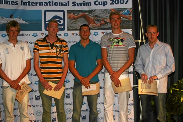 ssc2007_193