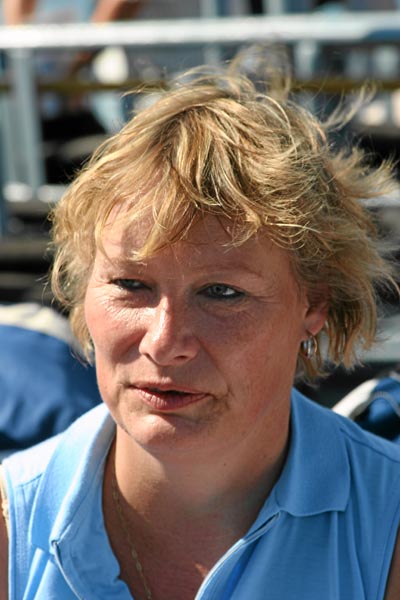 ssc2007_200