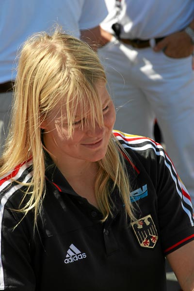 ssc2007_204
