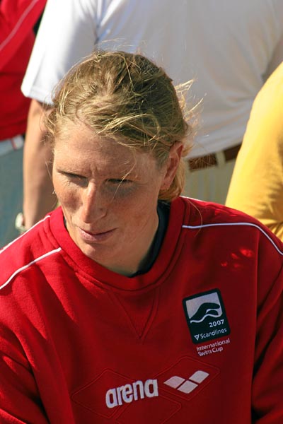 ssc2007_206