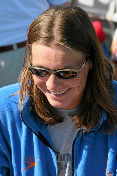 ssc2007_209