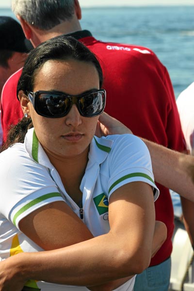 ssc2007_213