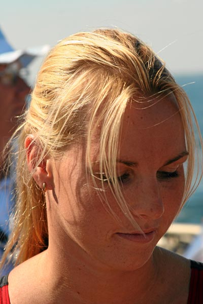 ssc2007_215