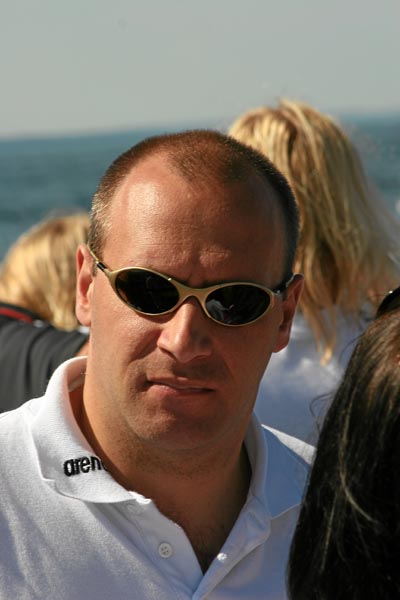 ssc2007_219