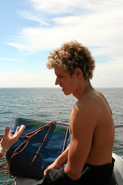 ssc2007_224