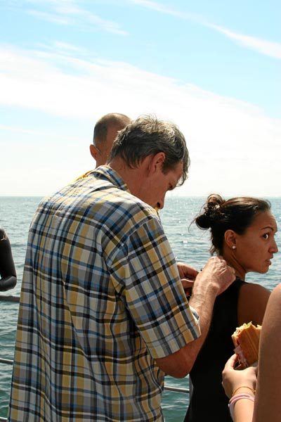 ssc2007_225