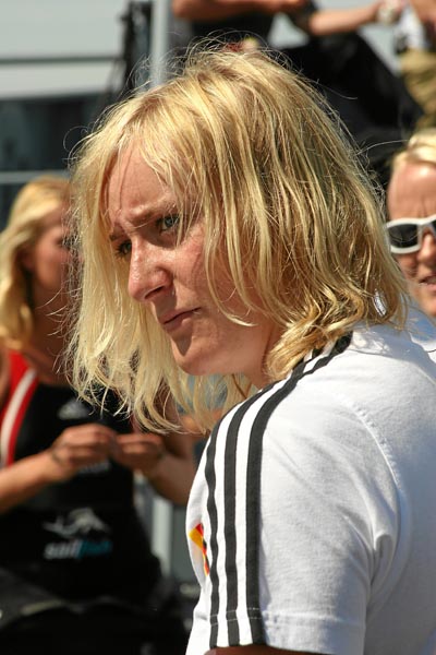 ssc2007_226