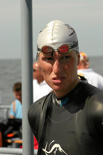ssc2007_228