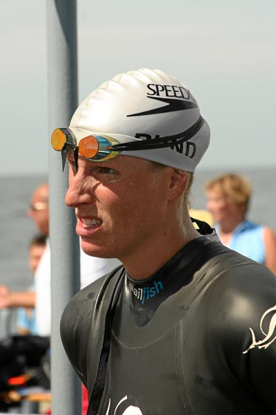 ssc2007_229