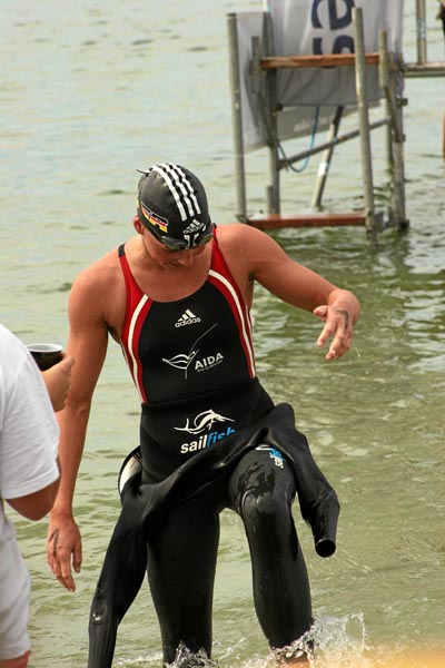 ssc2007_233