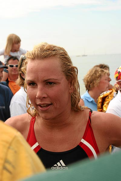 ssc2007_240