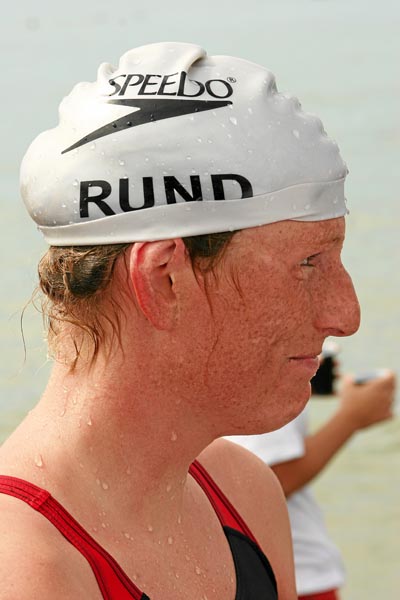 ssc2007_244