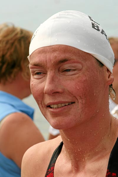 ssc2007_250