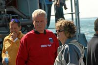 ssc2007_041