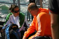 ssc2007_046