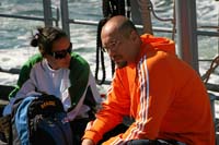 ssc2007_047