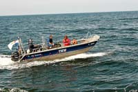 ssc2007_049