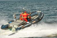 ssc2007_051
