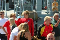 ssc2007_056