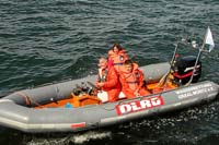 ssc2007_058