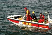 ssc2007_059