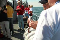 ssc2007_064