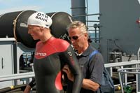 ssc2007_067