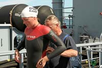 ssc2007_068