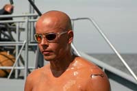 ssc2007_069