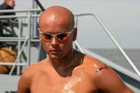 ssc2007_070