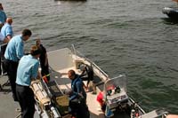 ssc2007_071