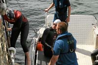 ssc2007_074