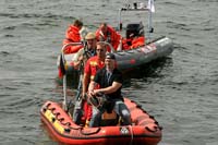 ssc2007_076