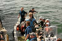 ssc2007_077