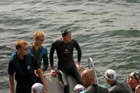 ssc2007_078