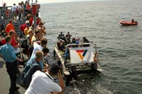 ssc2007_081