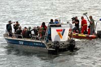 ssc2007_082