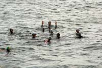 ssc2007_086