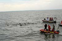ssc2007_087