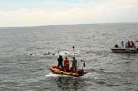 ssc2007_089