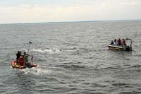 ssc2007_090