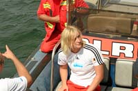 ssc2007_091