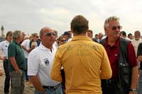 ssc2007_094