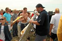 ssc2007_096