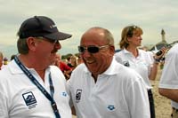 ssc2007_097