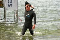 ssc2007_102