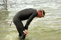 ssc2007_103