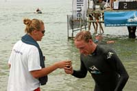 ssc2007_104