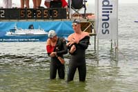 ssc2007_108