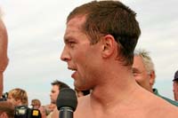 ssc2007_114